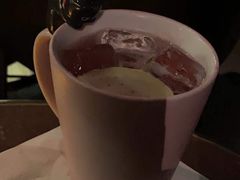 -Joy酒隐(西湖店)