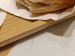 -陳香貴·兰州牛肉面(上海长风大悦城店)
