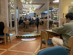 -翠华(澳门银河店)