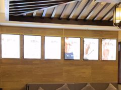 -益健·足疗汗蒸SPA(芙蓉广场店)