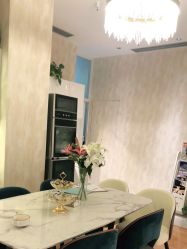 -诗媛嘉美健康管理中心(金桥店)