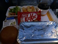 -德国汉莎航空公司