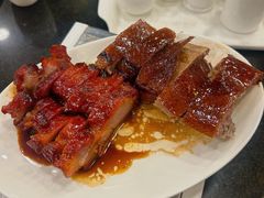 -丽的面家(多宝路店)