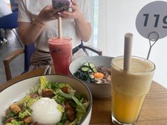 -Wagas沃歌斯(五道口购物中心店)