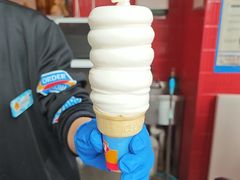 -DQ·蛋糕·冰淇淋(阜盛道店)