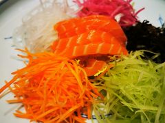 -山东宾馆·齐鲁苑餐厅