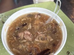 -食盈碗仔翅(星玺广场店)