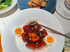 -華府Deluxe(兴业太古汇店)