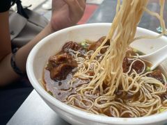 -海幢瑞芳饮食店
