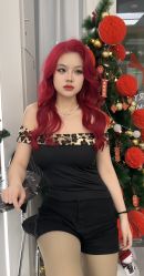 -5M HAIR SALON