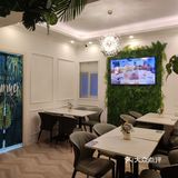 这家徐汇的宝藏面包店，值得特地去