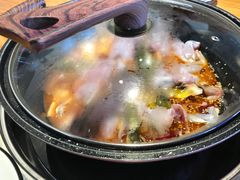 -小小河边鱼(天润城店)