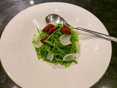 -昆泰嘉华酒店-福宫中餐厅(朝外大街店)