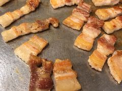 -香猪坊韩国烤肉专属门店(魏公村店)