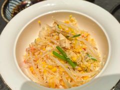 -滟设火锅料理(南滨路店)