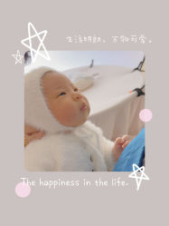 -象北鼻儿童摄影(西源集店)