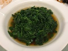 -申宴酒楼(王子百货店)