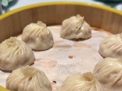 -江南厨子(万象天地店)