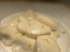 -吴掌柜·藕汤印象(南湖店)