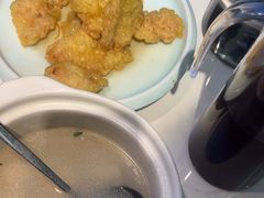 -东北风(平江万达店)