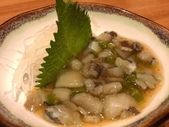 -良木缘咖啡西餐(优品道广场店)