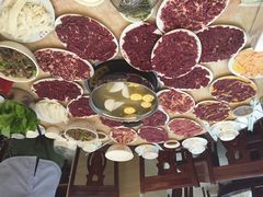 iphone_upload_pic-陈记顺和潮汕牛肉火锅(韩江路店)
