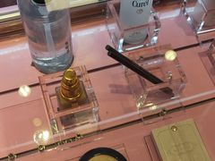 -凯德广场(武胜路店)