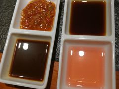 -苏大嘴海鲜牧场(奥林匹克店)