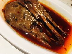 -渝蛙馆(新百店)