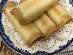 -广信牛奶甜品世家(台东店)