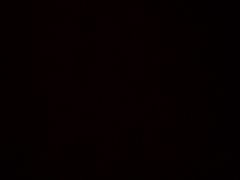 -伯爵·沉浸式超级密室·直营店