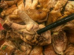 android_upload_pic-阿殳菜馆·私厨(水围村店)