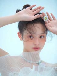 -Mregina 美人纪摄影(样片研发中心)