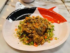 -the rug 飞毯 (朝阳公园店)