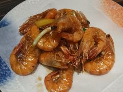 -江太极江浙菜(马桥万达广场店)