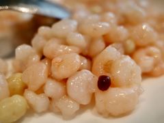 -同里湖大饭店-怡景轩中餐厅(同里古镇店)