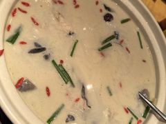 -老阿爸鲜鱼土菜(独墅湖店)