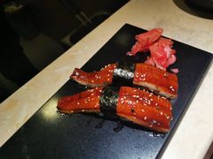 -昊·来了寿司(泡桐树店)