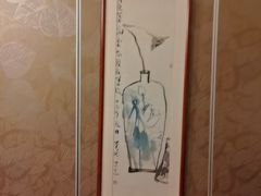 -茶油香闽南菜·花园餐厅(前埔店)