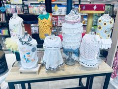 -爱派特动物医院·全科诊疗中心