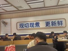 -粉小主·贵州酸汤牛肉粉(南京仙林金鹰店)