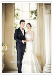 点击看大图 -艺匠摄影ARTIZ STUDIO(南京店)