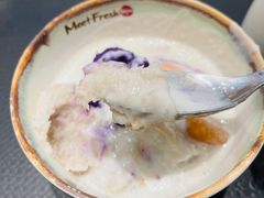 -鲜芋仙(番禺万达广场店)