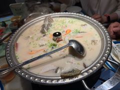 -東大方(武康千秋广场店)