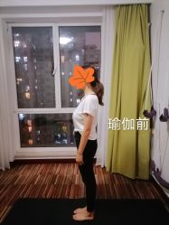 -Yvon yoga 瑜伽·精准体态管理中心