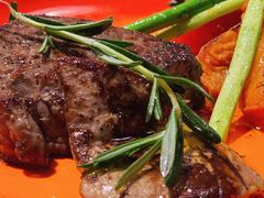-TIAGO HOME KITCHEN(王府中环店)