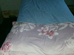 -紫欣盲人按摩会所(松江店)