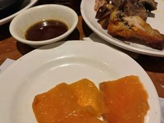 -芭菲盛宴·环球美食(北城国际店)