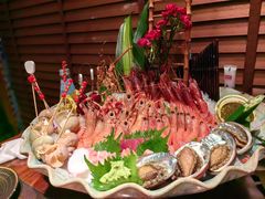 -一本料理(西溪天街店)