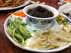 -九河居(荔湾路店)